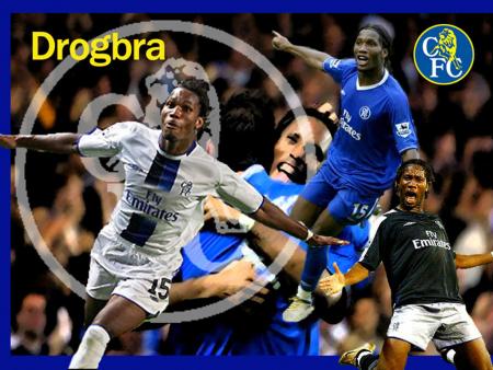 bye didier