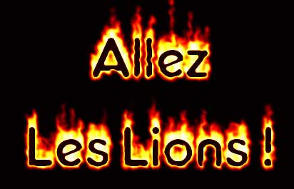�les lions