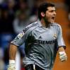 casillas