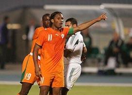 drogba15