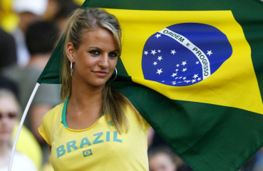 rubi2