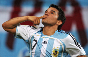 saviola