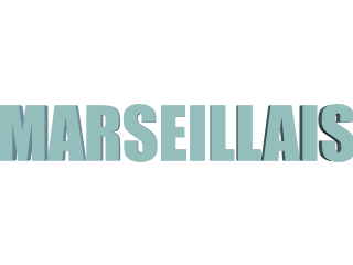 marseillais