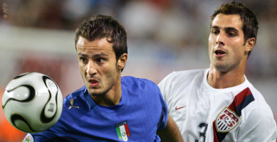 gilardino