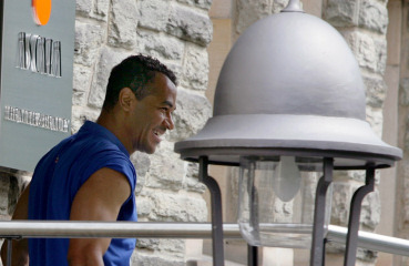 cafu