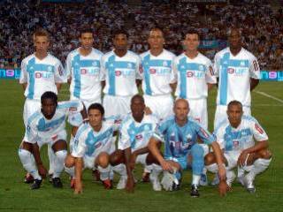 vive l'om