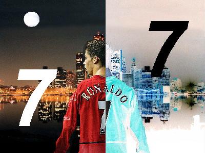 c.ronaldo7