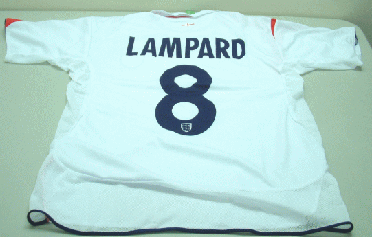 lampard