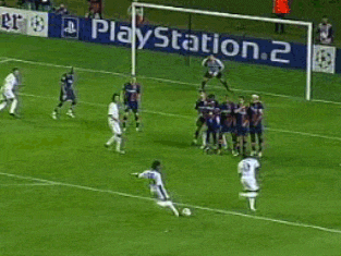 drogba