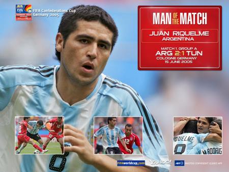 riquelme10