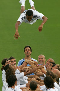 robinho10