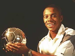 robinho23