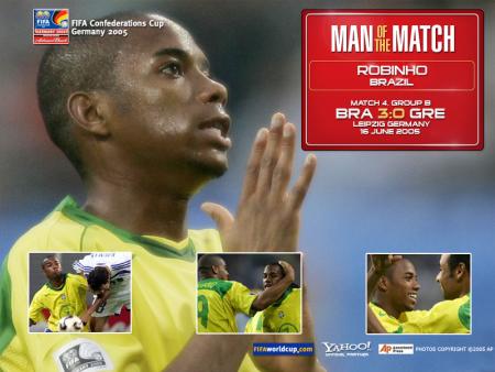 robinho10