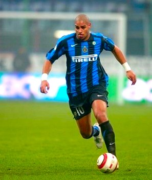 adriano