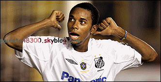 le quel tu prefere