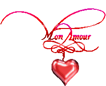 l amour