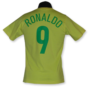 ronaldo9