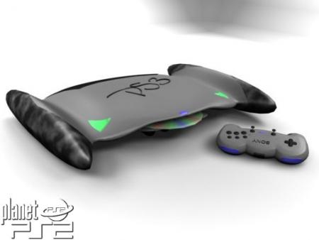playstation3